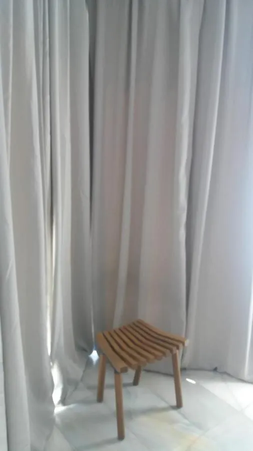 Apartmán Marbella House Penthouse 0*,